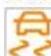 CITROEN Berlingo Van (2025) - Dünaamiline stabilisuskontroll (DSC)/rataste libisemisvastane süsteem (ASR) - 2
