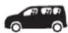 CITROEN Berlingo Van (2025) - Mootorid ja pukseeritavad koormused - BENSIIN EURO 6.3 - 2