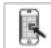 CITROEN Berlingo Van (2025) - Android Auto nutitelefoni ühendamine - 1