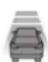 CITROEN Berlingo Van (2025) - Teated ja hoiatused - 3