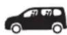 CITROEN Berlingo Van (2025) - Tüüp 2 - 1