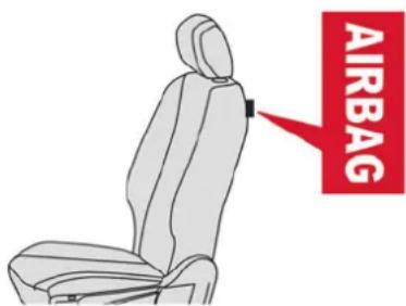 AIRBAG