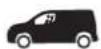 CITROEN Berlingo Van (2025) - Üldteave - 4