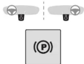 (P)