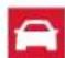 CITROEN Berlingo Van (2025) - Funktsioonide inaktiveerimine - 1