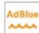 CITROEN Berlingo Van (2025) - AdBlue ^® (1,5 mootoriga BlueHDi Euro 6.2/6.3) - 1