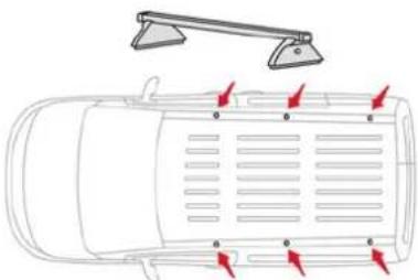 CITROEN Berlingo Van (2025) - Soovitused - 5