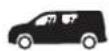 CITROEN Berlingo Van (2025) - Elektriline lapselukk - 1