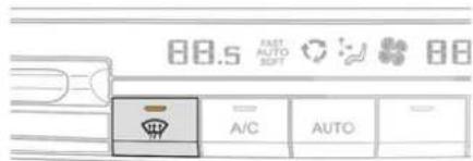 88.5 FAST AUTO SOFT A/C AUTO