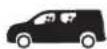 CITROEN Berlingo Van (2025) - Üldteave - 5