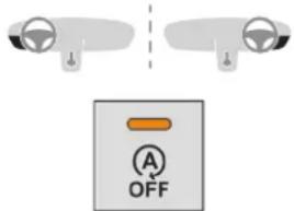 OFF