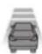 CITROEN Berlingo Van (2025) - Teated ja hoiatused - 7