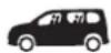 CITROEN Berlingo Van (2025) - Mootorid ja pukseeritavad koormused - BENSIIN EURO 6.3 - 1