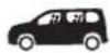 CITROEN Berlingo Van (2025) - Mootorid ja pukseeritavad koormused - DIISEL - 1