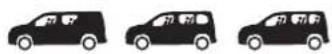 CITROEN Berlingo Van (2025) - Käetugi - 1