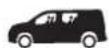 CITROEN Berlingo Van (2025) - Meeskonnakabiin - 1