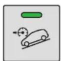 CITROEN Berlingo Van (2025) - Sisselülitamine - 2