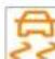 CITROEN Berlingo Van (2025) - Dünaamiline stabilisuskontroll (DSC)/rataste libisemisvastane süsteem (ASR) - 1