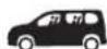 CITROEN Berlingo Van (2025) - Tankimine - 6