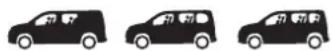 CITROEN Berlingo Van (2025) - Lisaturvalisus - 1