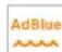 CITROEN Berlingo Van (2025) - AdBlue ^® (1,5 mootoriga BlueHDi Euro 6.2/6.3) - 2