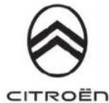 CITROEN Berlingo Van (2025) - Panoraamvaade - 2