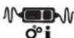 CITROEN Berlingo Van (2025) - Juhtseadme silt - soovitused - 17