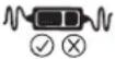 CITROEN Berlingo Van (2025) - Juhtseadme silt - soovitused - 8