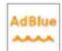 CITROEN Berlingo Van (2025) - AdBlue® (mootoriga 1,6 | BlueHDi Euro 6,1) - 1