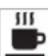 CITROEN Berlingo Van (2025) - Coffee Break Alert - 1