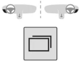 CITROEN Berlingo Van (2025) - AdBlue® söiduulatuse näidud (BlueHDi) - 2