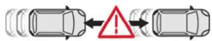CITROEN Berlingo Van (2025) - Active Safety Brake koos Otsasõiduohu hoiatus ja Intelligentne hädapidurdusvõimendi - 2