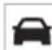 CITROEN Berlingo Van (2025) - Rakendused - 2
