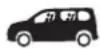 CITROEN Berlingo Van (2025) - Mootorid ja pukseeritavad koormused - BENSIIN - 1
