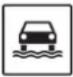 CITROEN Berlingo Van (2025) - Liiklusmärkide tuvastamine - 3