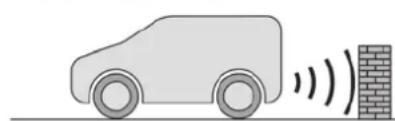 CITROEN Berlingo Van (2025) - Helisignaal - 1