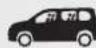 CITROEN Berlingo Van (2025) - Võti - 3