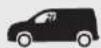 CITROEN Berlingo Van (2025) - Võti - 1