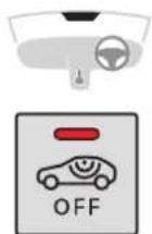 CITROEN Berlingo Van (2025) - Alarm - 1