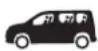 CITROEN Berlingo Van (2025) - Tüüp 2 - 2