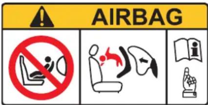 AIRBAG