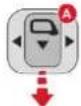 CITROEN Berlingo Van (2025) - Elektriline kokkuklappimine - 1