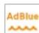 CITROEN Berlingo Van (2025) - AdBlue ^® (1,5 mootoriga BlueHDi Euro 6.2/6.3) - 4