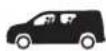 CITROEN Berlingo Van (2025) - 2-kohaline eesmine istmepink - 2