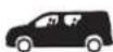 CITROEN Berlingo Van (2025) - Avamine - 3