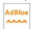 CITROEN Berlingo Van (2025) - AdBlue® (mootoriga 1,6 | BlueHDi Euro 6,1) - 3