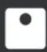 HOTPOINT H6GMH6AF C PL - 1