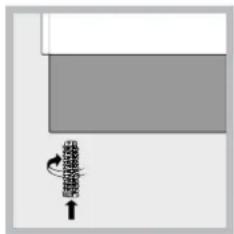 HOTPOINT H6GMH6AF C PL - Paigutamine ja loodimine - 2