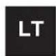 HOTPOINT H6GMH6AF C PL - lerîces apraksts Vispariga informacija - 1