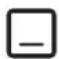 HOTPOINT H6GMH6AF C PL - Tryb DOLNEGO WENTYLATORA - 1
